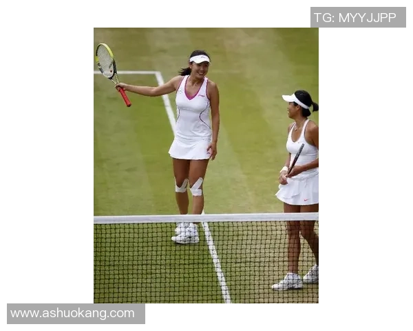 美国与乌克兰激战加时赛东道主险胜晋级下一轮